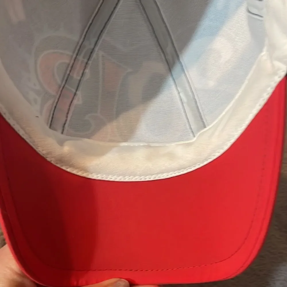 Walt Disney world 2013 youth Hat